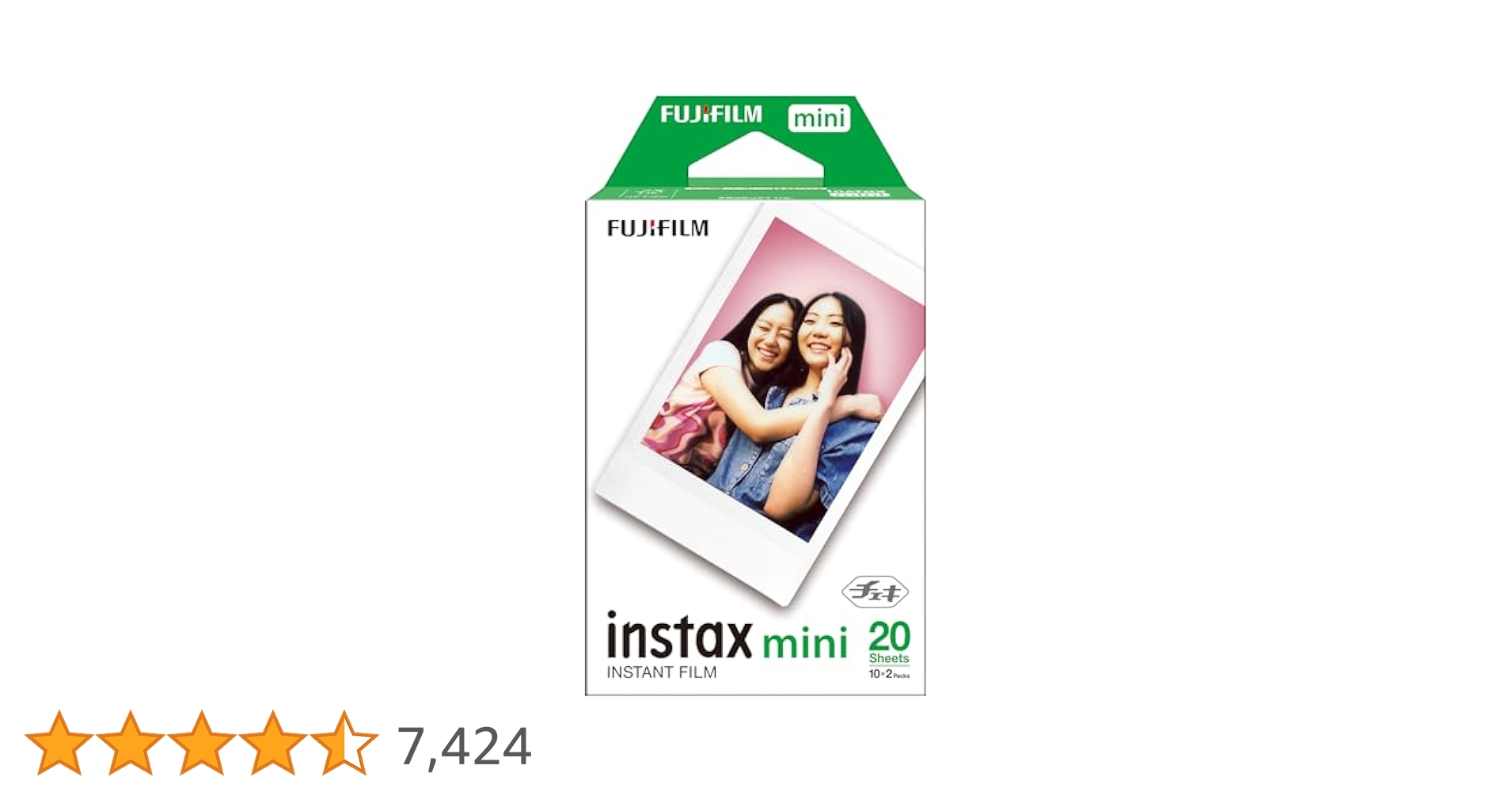 【新品】instax mini フィルム 320シート 41+3uUSkCkL.jpg_BO30,255,255,